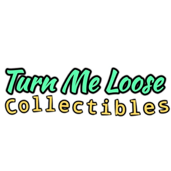 turn_me_loose